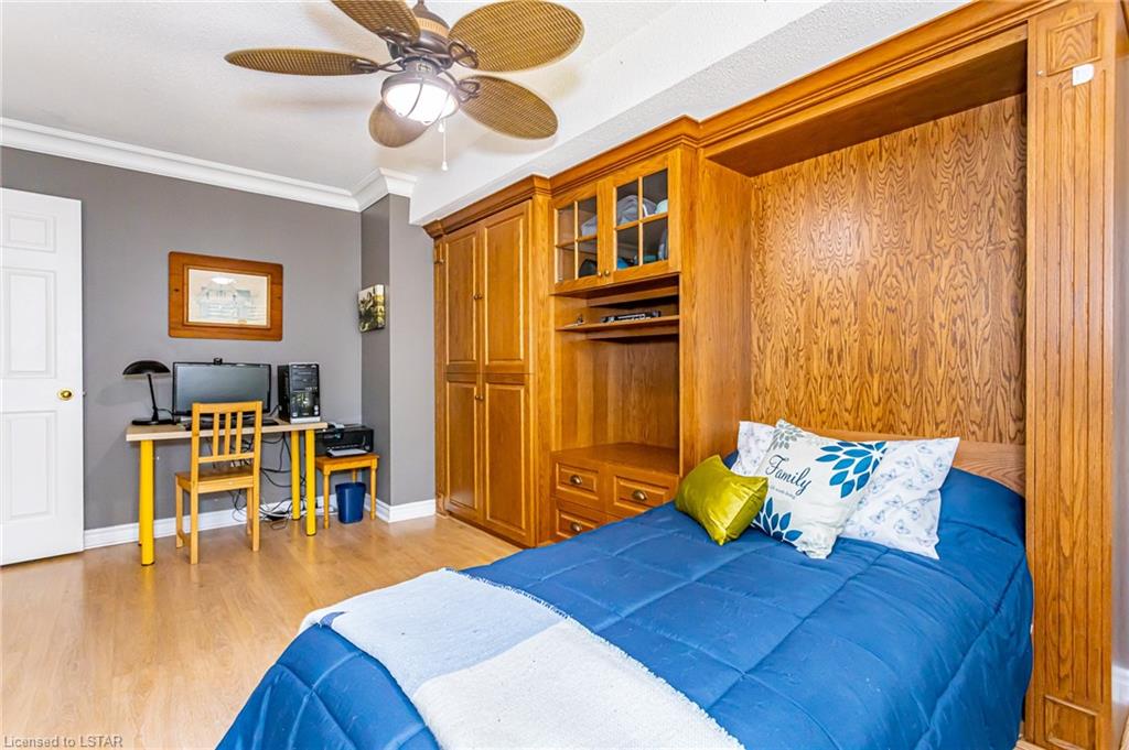374 Front Street, #24
