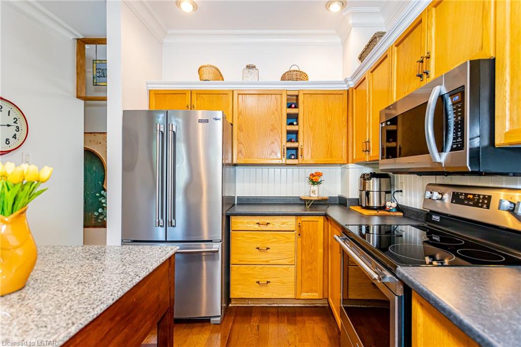 374 Front Street, #24