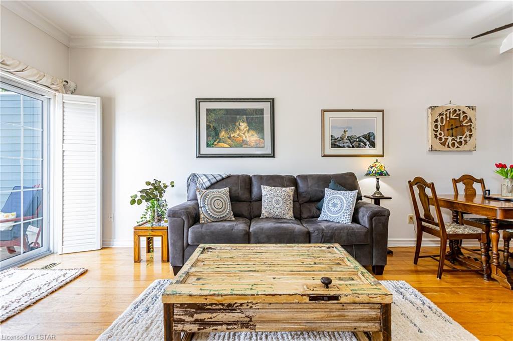 374 Front Street, #24