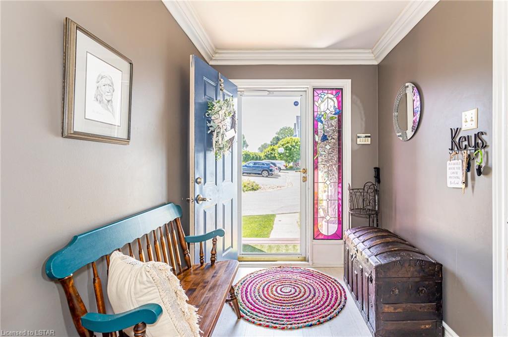 374 Front Street, #24