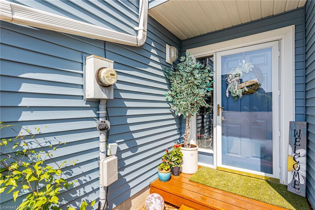 374 Front Street, #24