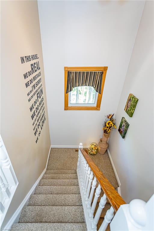 374 Front Street, #24