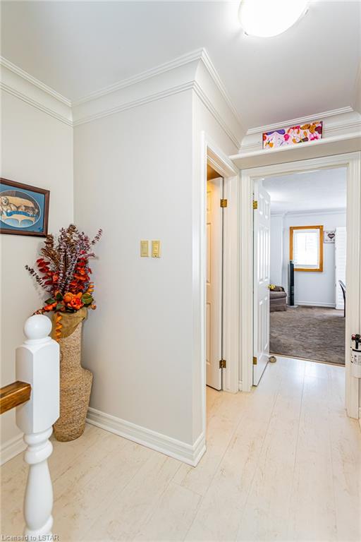 374 Front Street, #24
