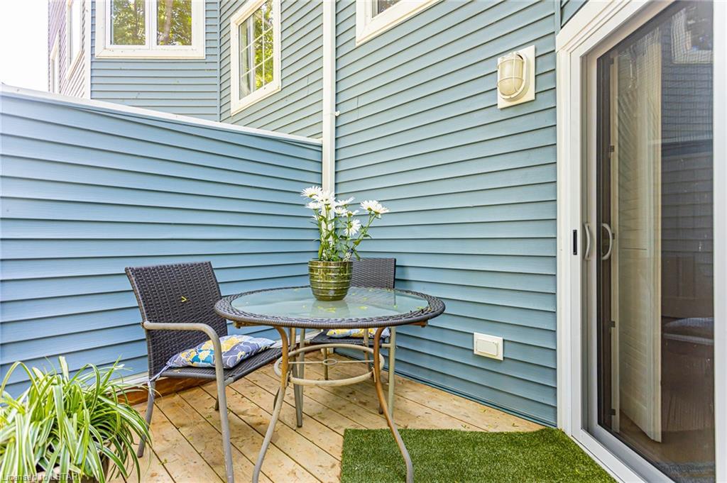 374 Front Street, #24