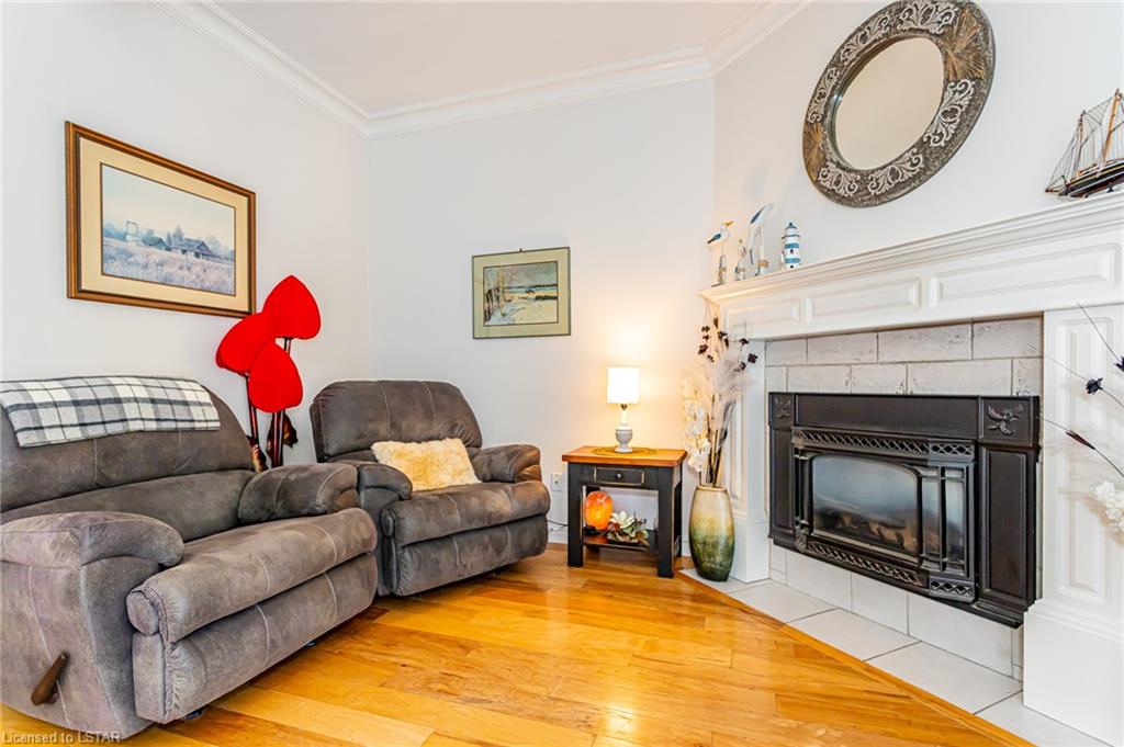 374 Front Street, #24