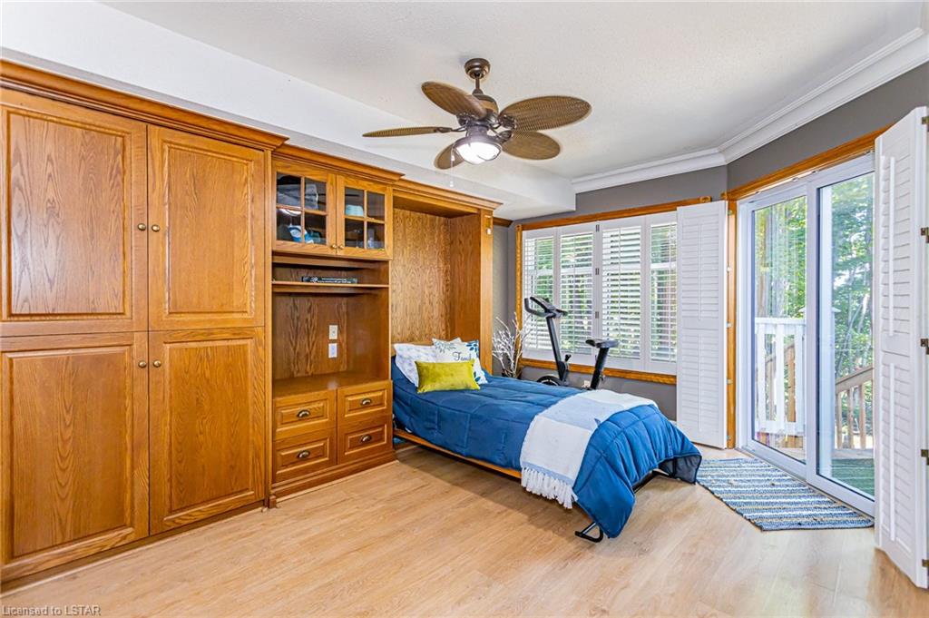 374 Front Street, #24