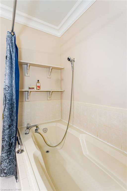 374 Front Street, #24
