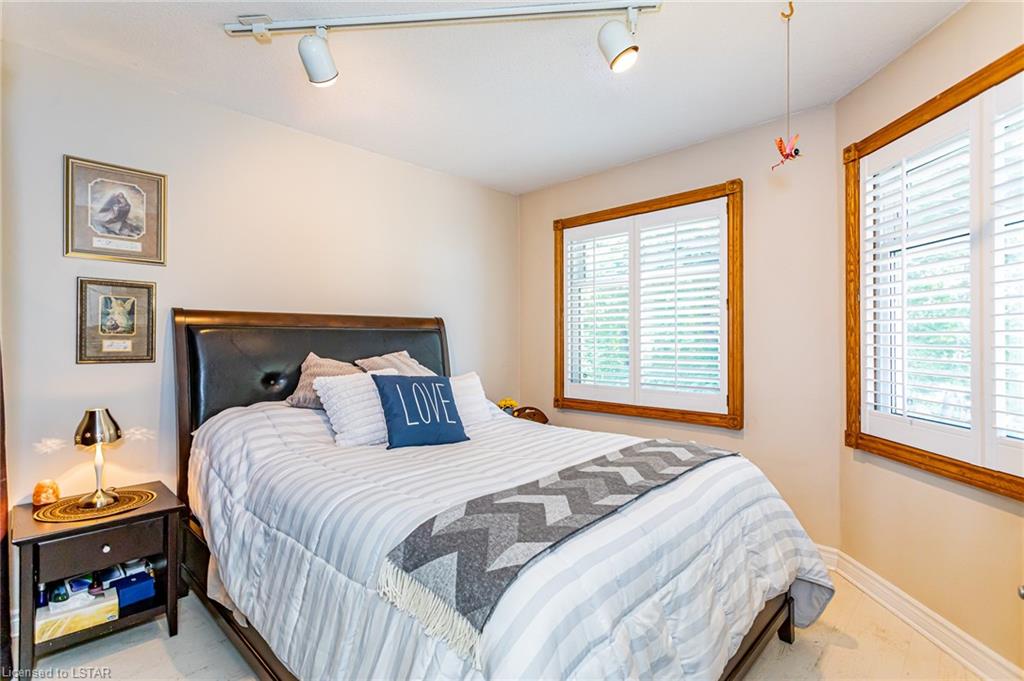 374 Front Street, #24
