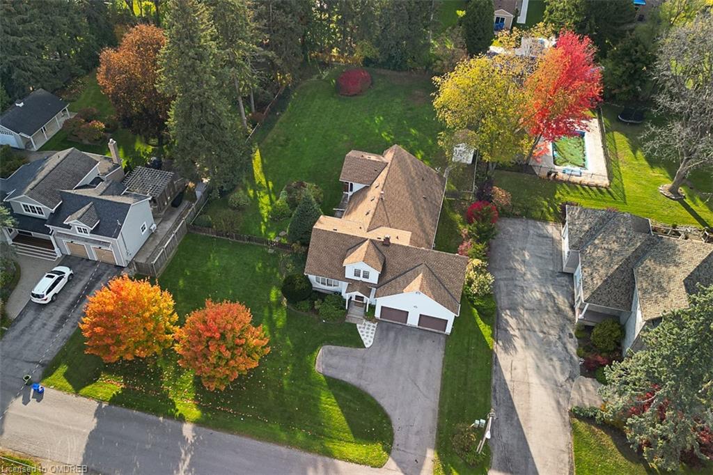 90 Central Drive