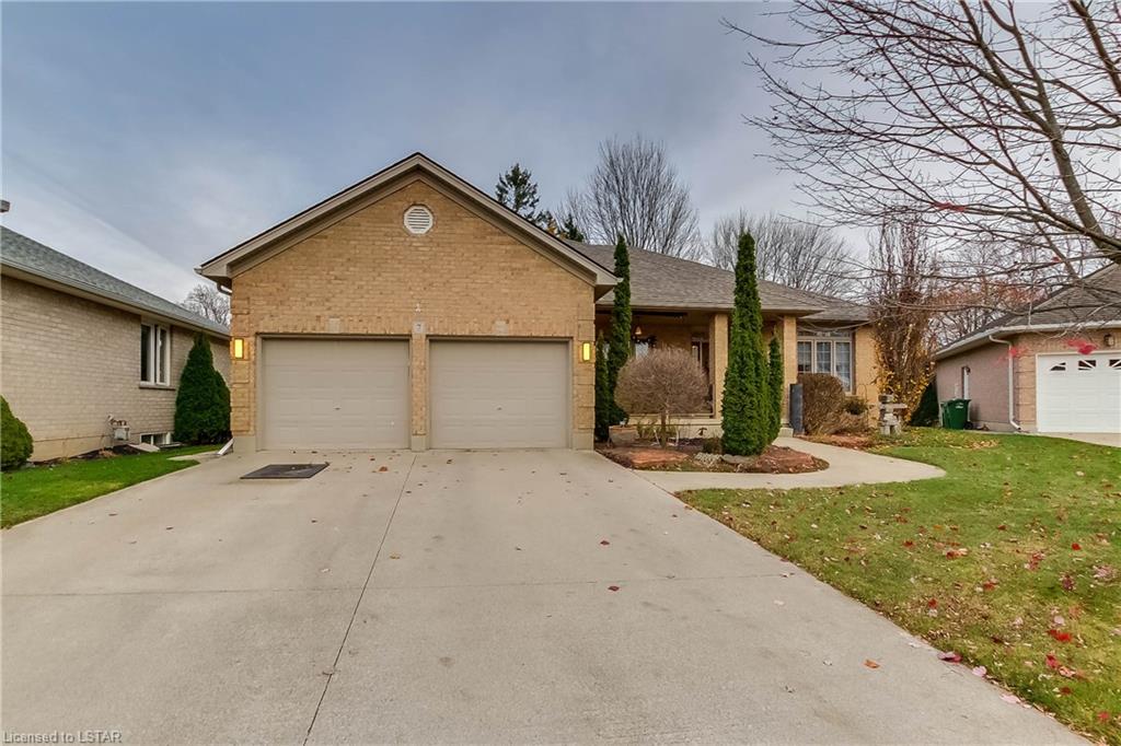 7 Huntington Terrace