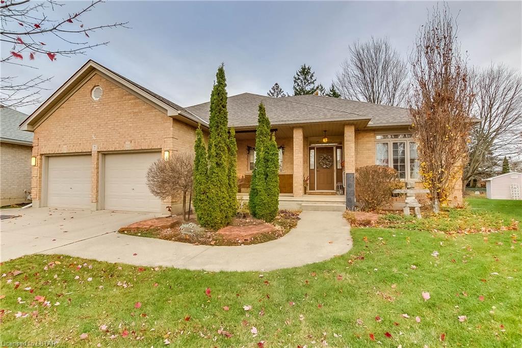 7 Huntington Terrace