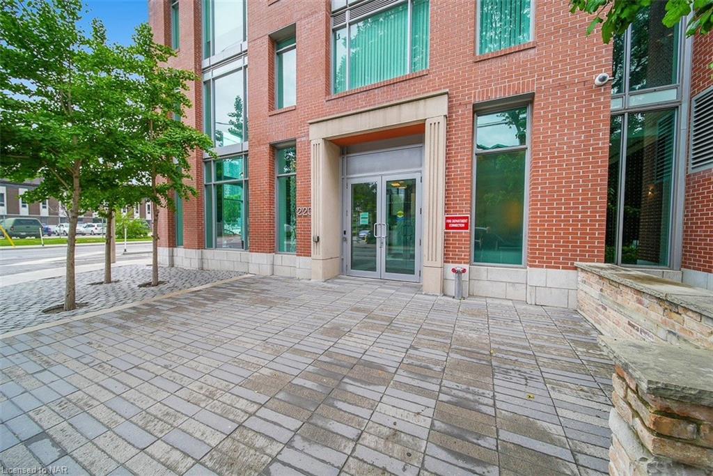 220 George Street, #503