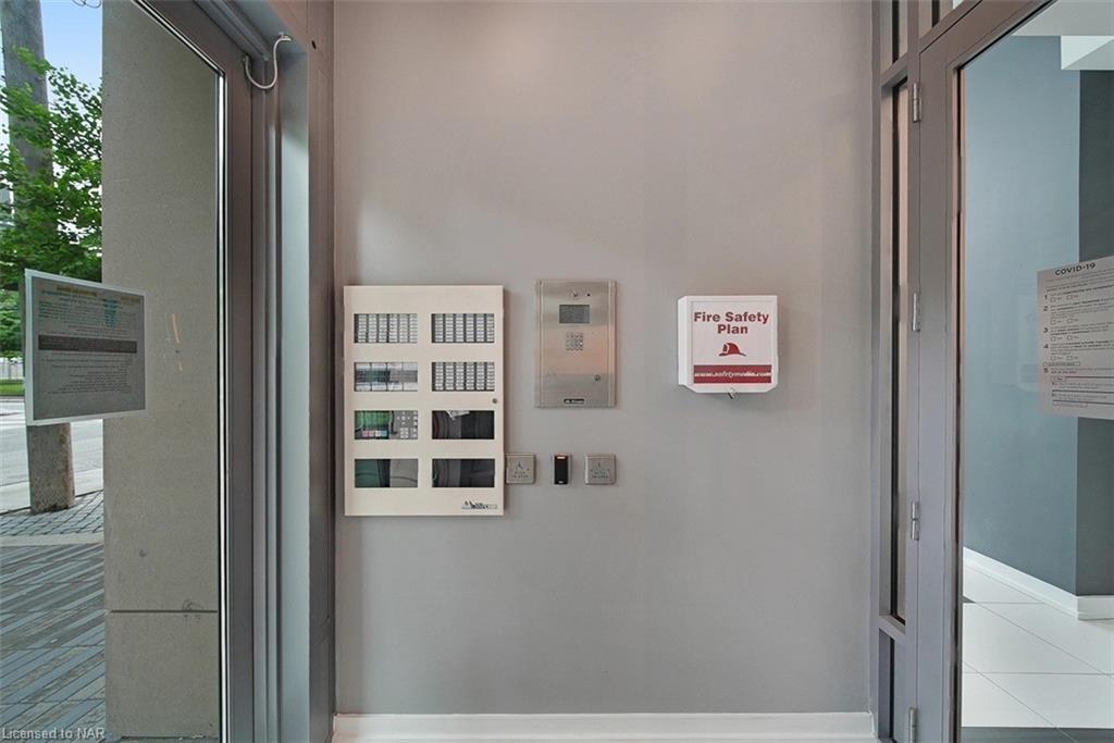 220 George Street, #503