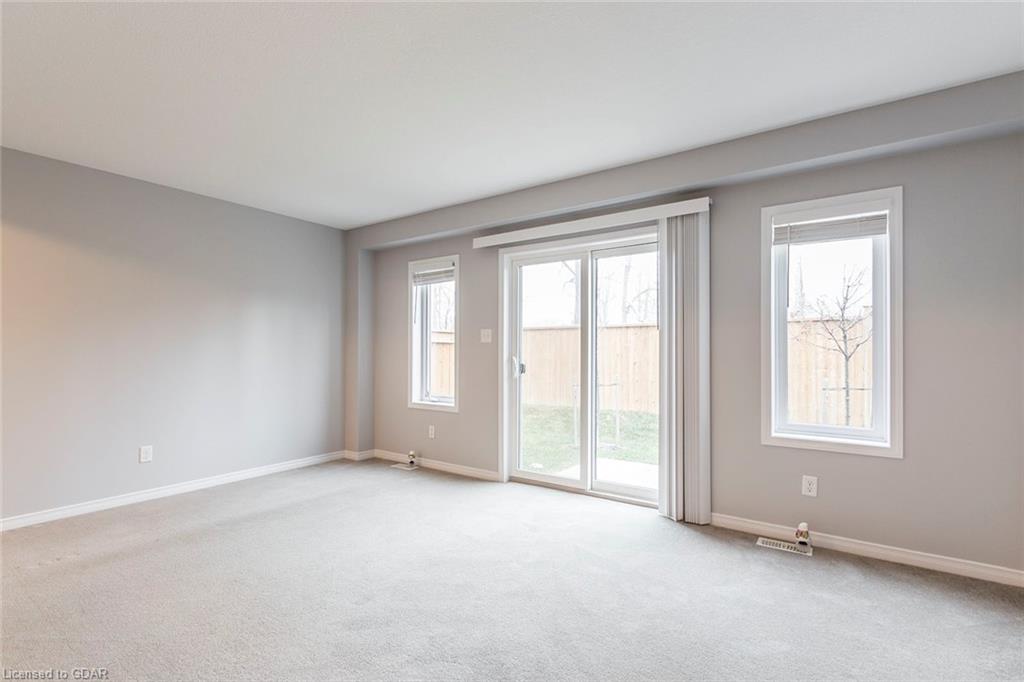 50 Pinnacle Drive, #35