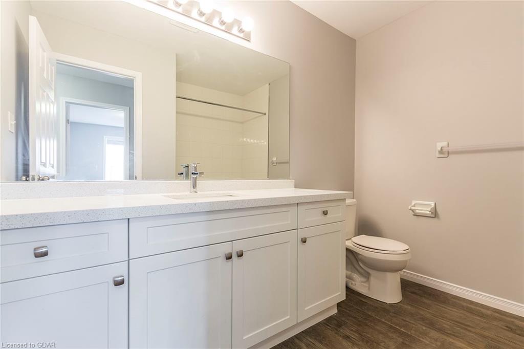 50 Pinnacle Drive, #35