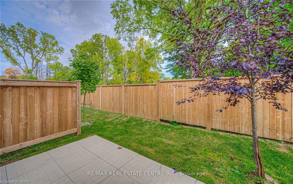 50 Pinnacle Drive, #35