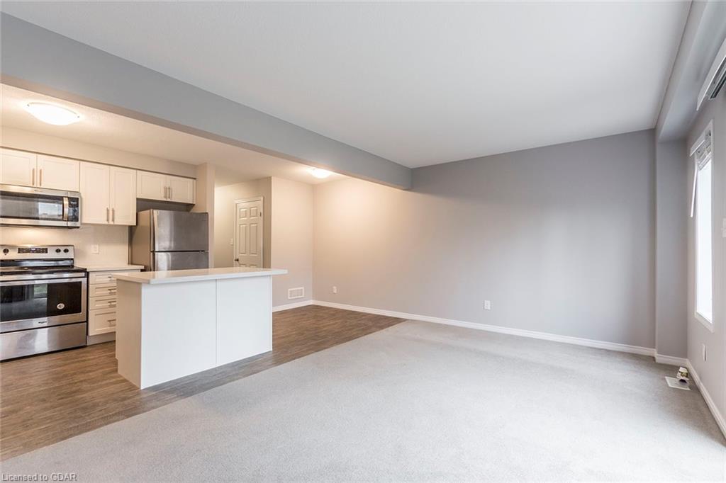 50 Pinnacle Drive, #35