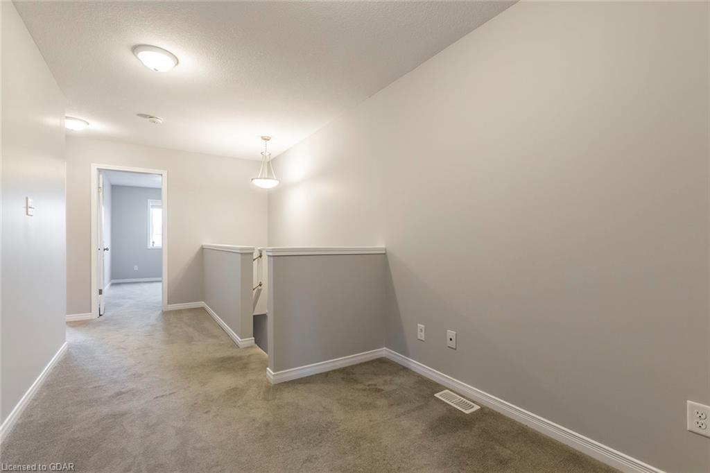 50 Pinnacle Drive, #35