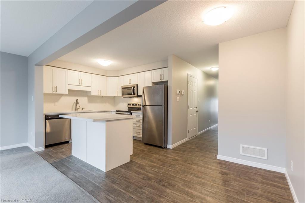 50 Pinnacle Drive, #35