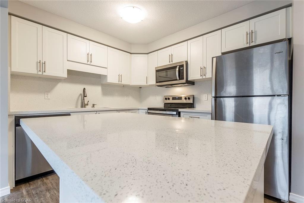 50 Pinnacle Drive, #35