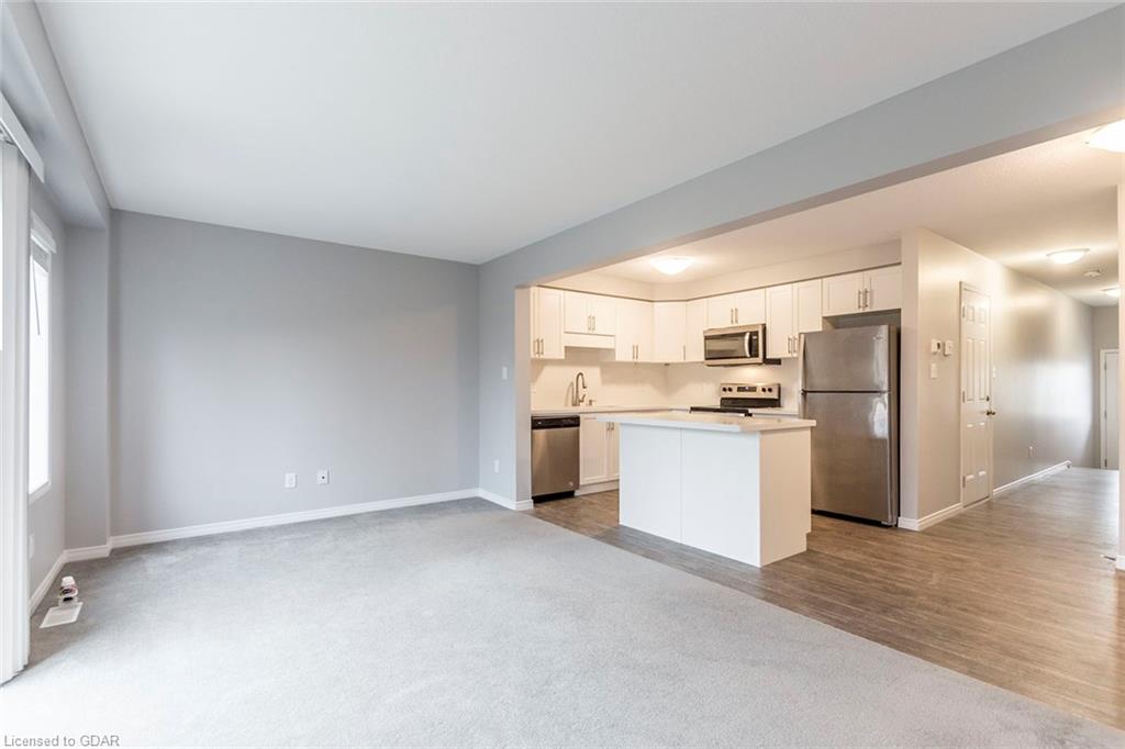 50 Pinnacle Drive, #35