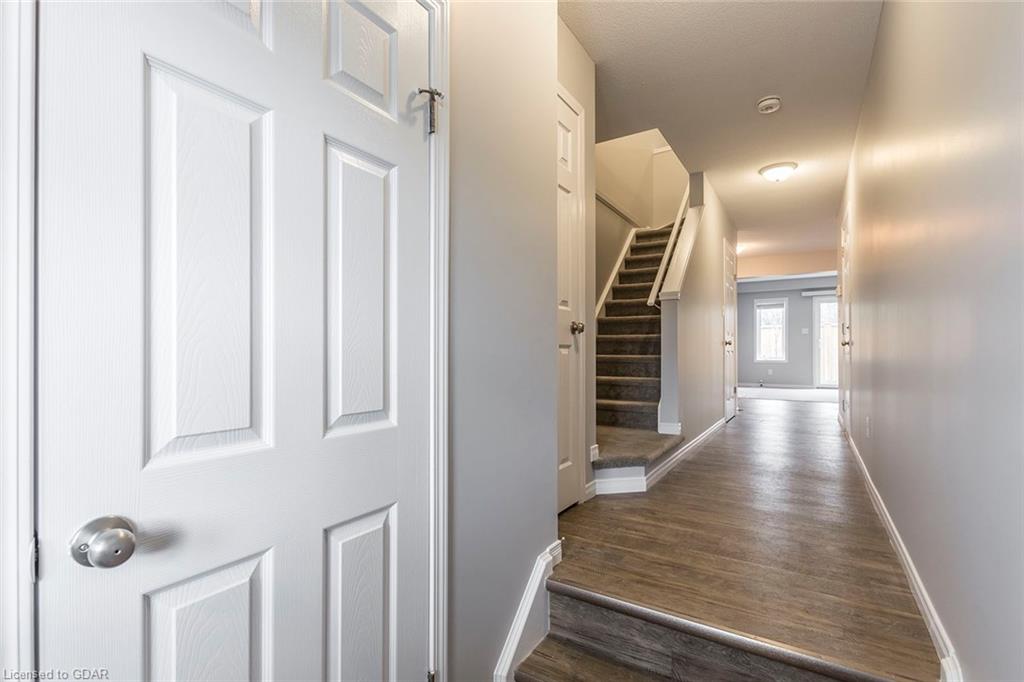 50 Pinnacle Drive, #35