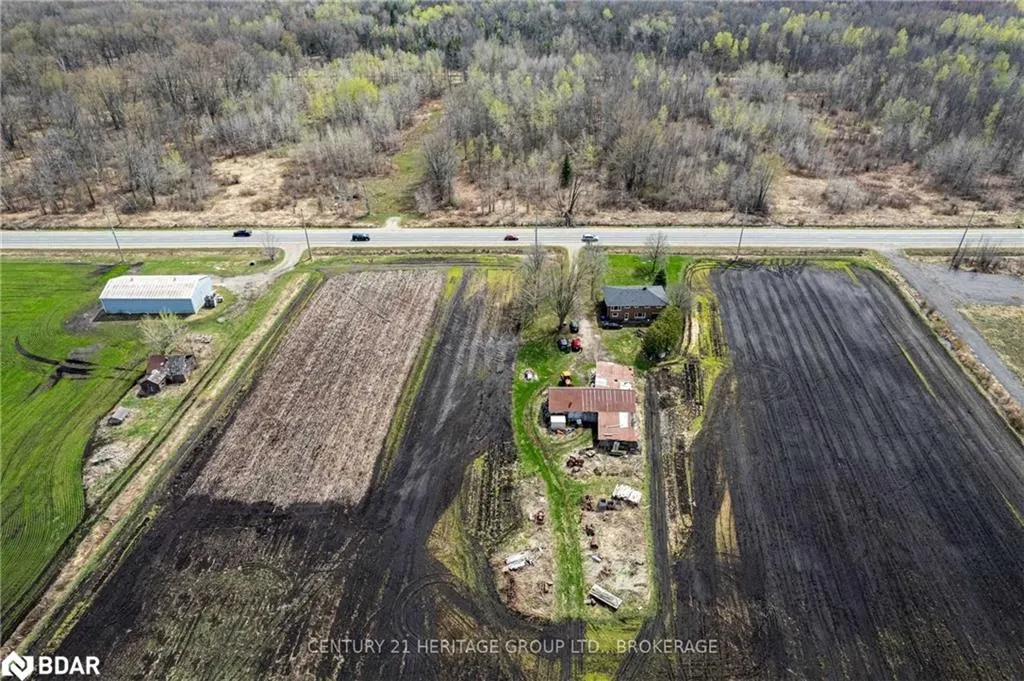 3194 County 89