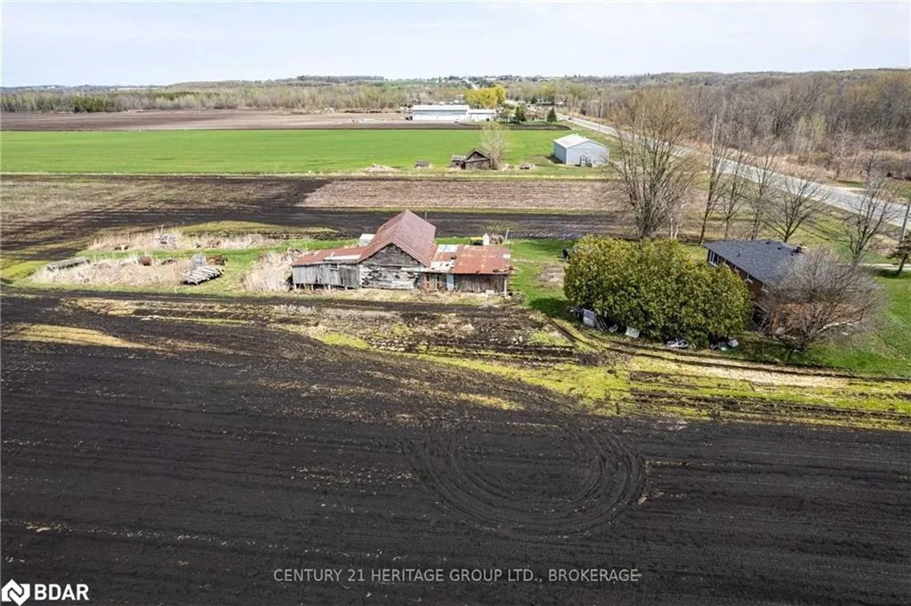 3194 County 89
