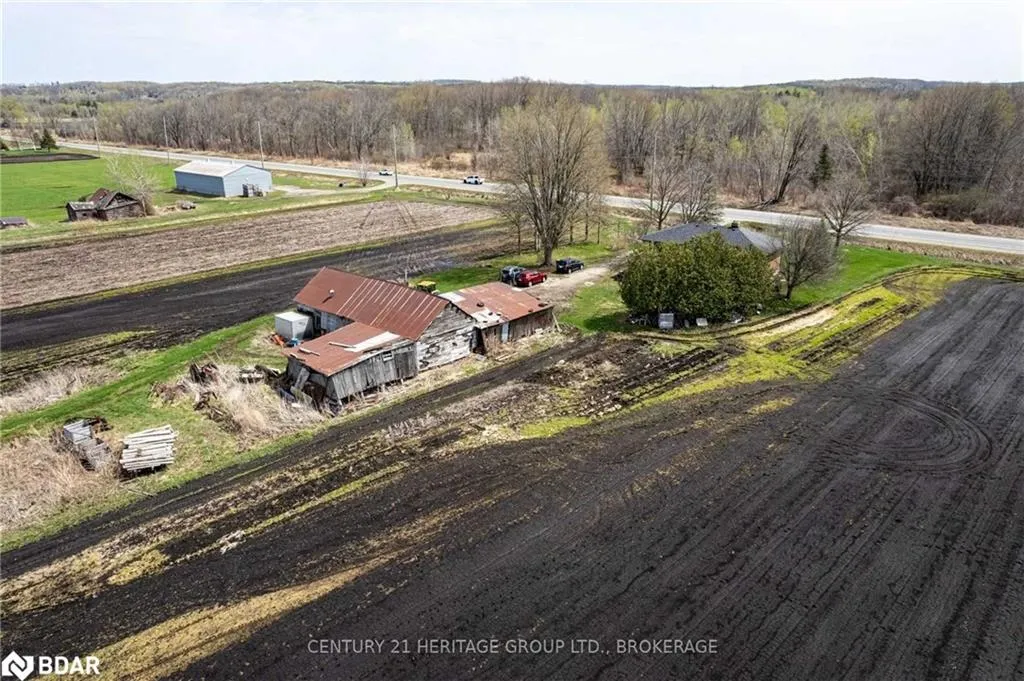 3194 County 89
