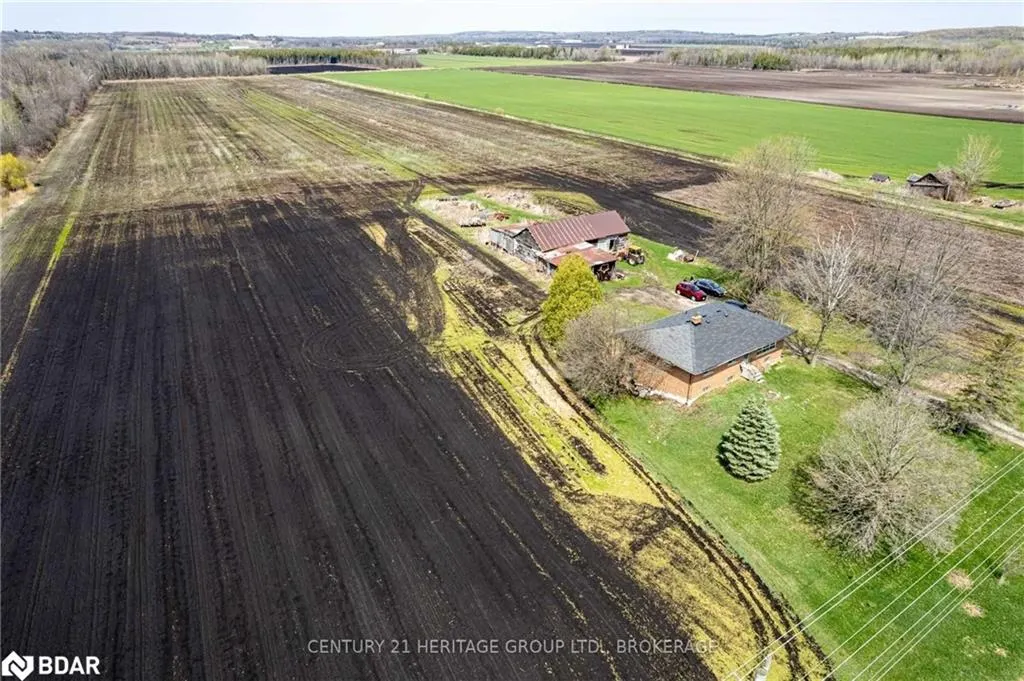 3194 County 89