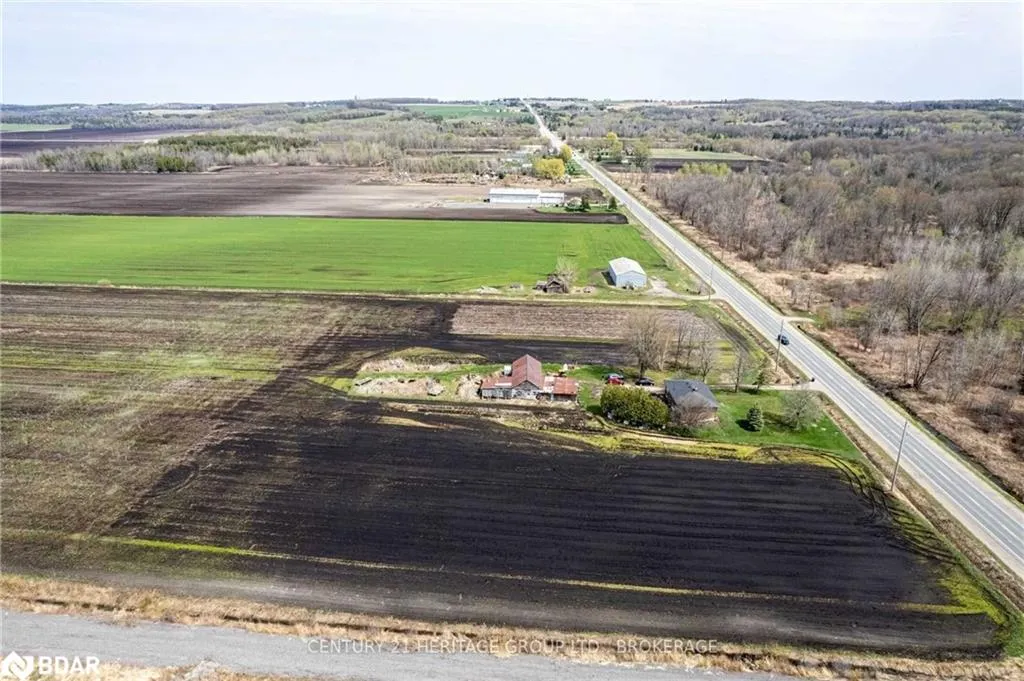 3194 County 89