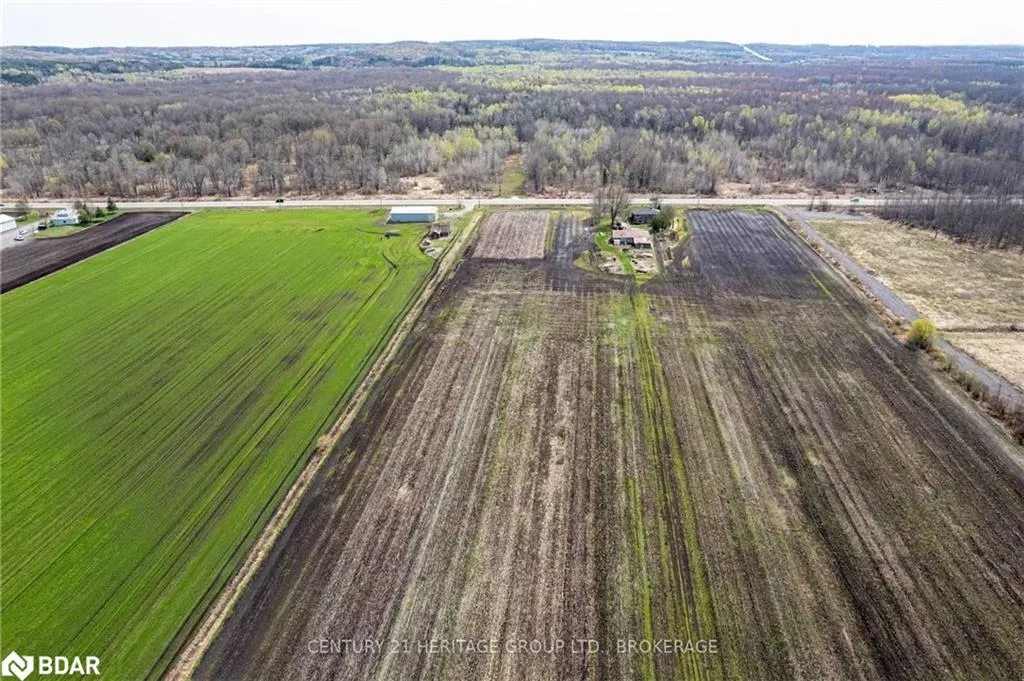 3194 County 89