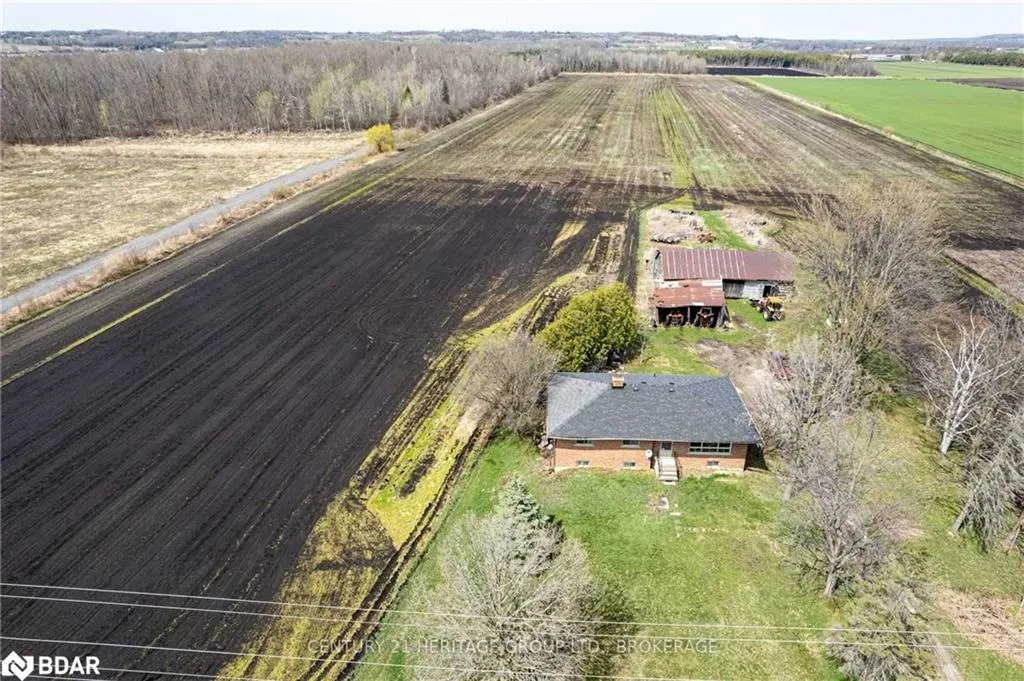 3194 County 89
