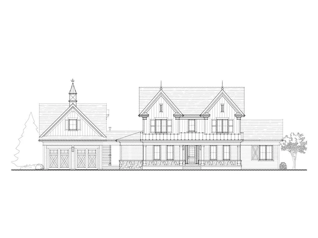 LT 225 Friesian Court