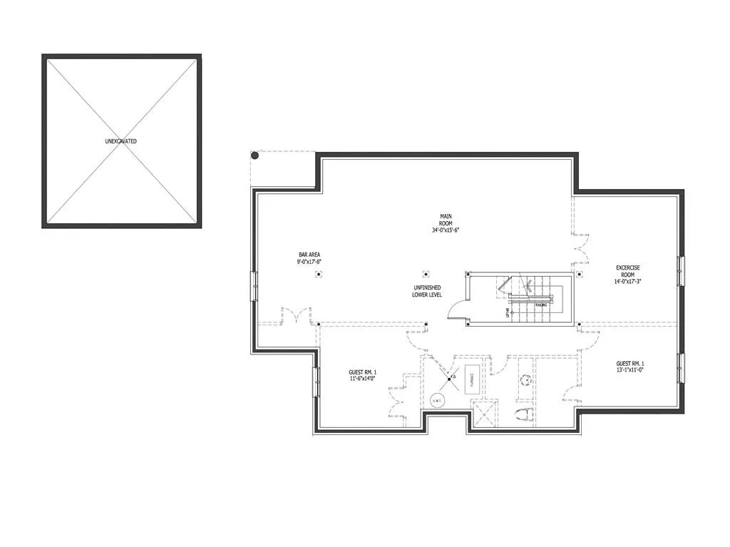 LT 225 Friesian Court