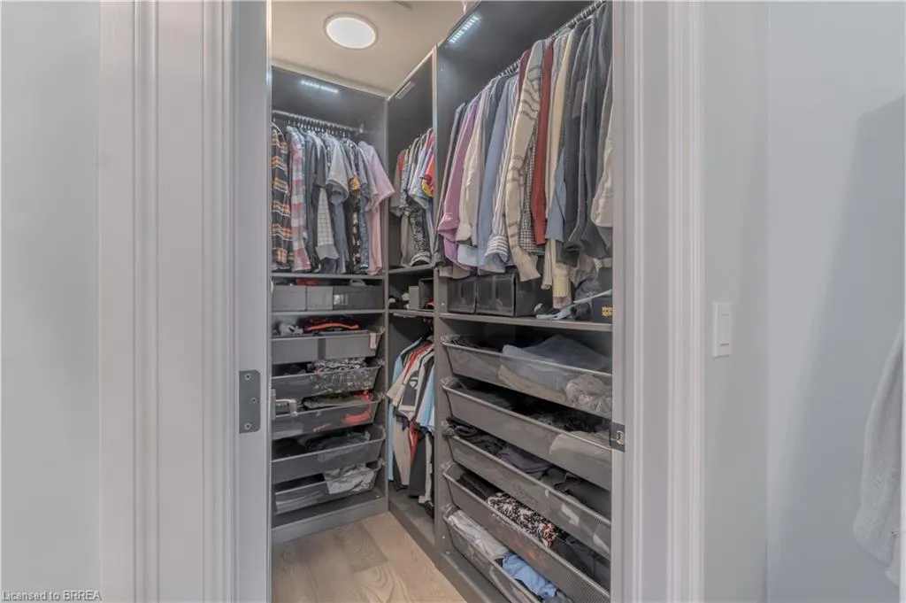 68 Cedar Street, #11