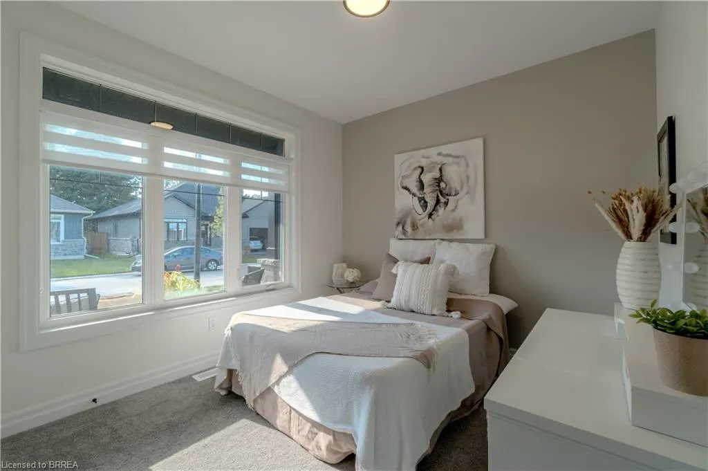 68 Cedar Street, #11