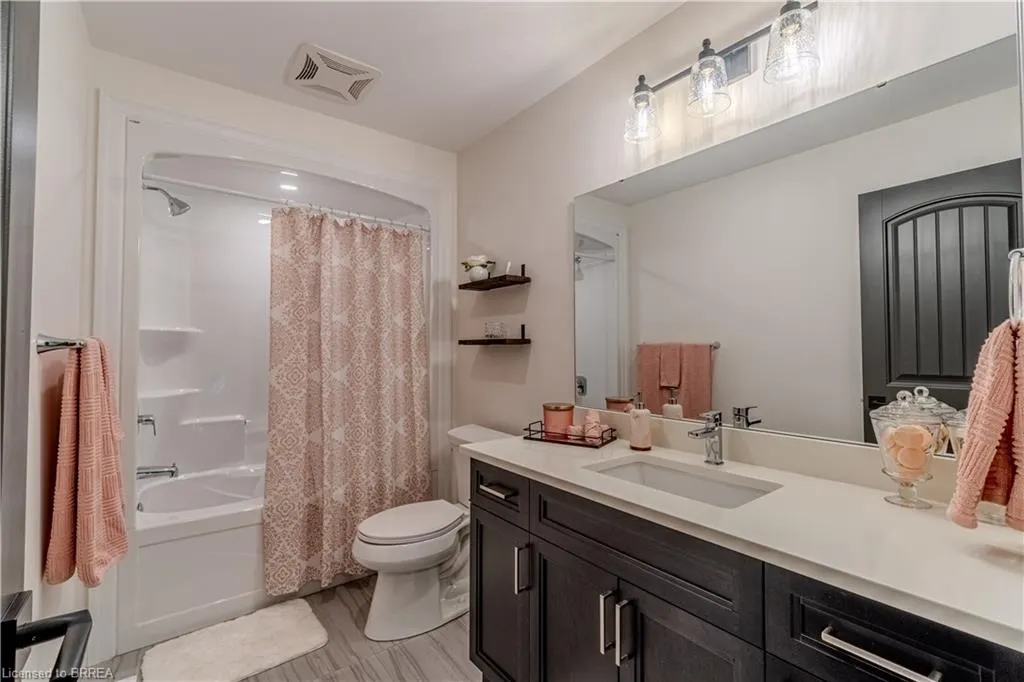 68 Cedar Street, #11