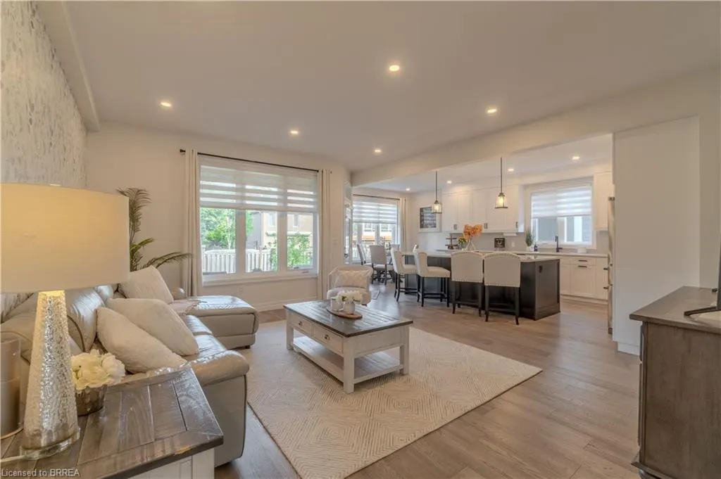 68 Cedar Street, #11