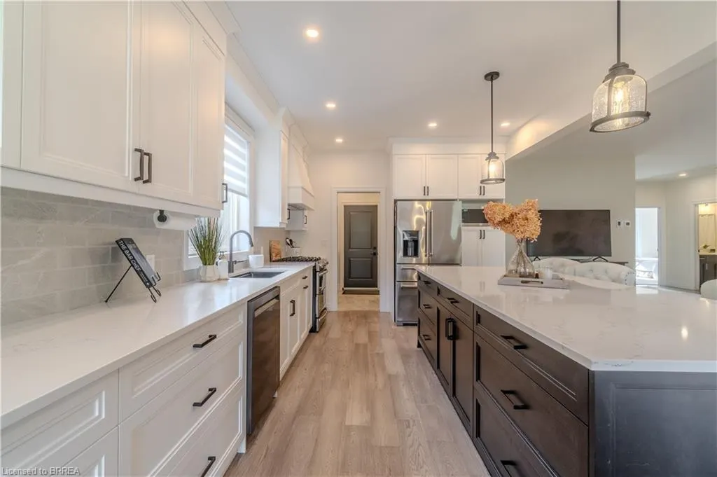 68 Cedar Street, #11