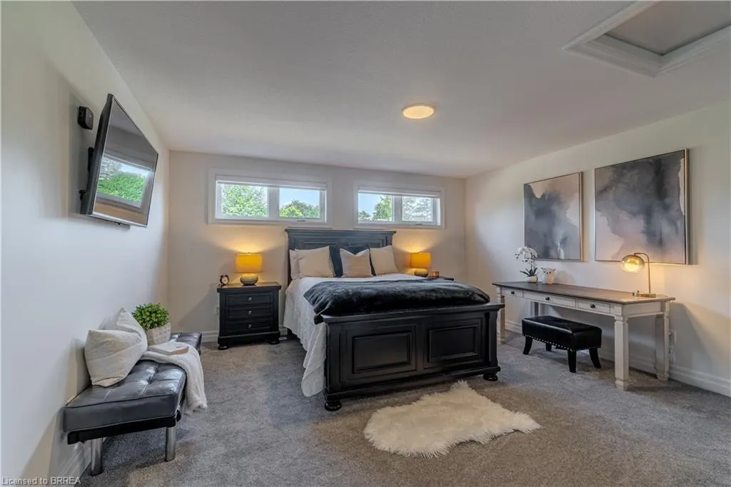 68 Cedar Street, #11