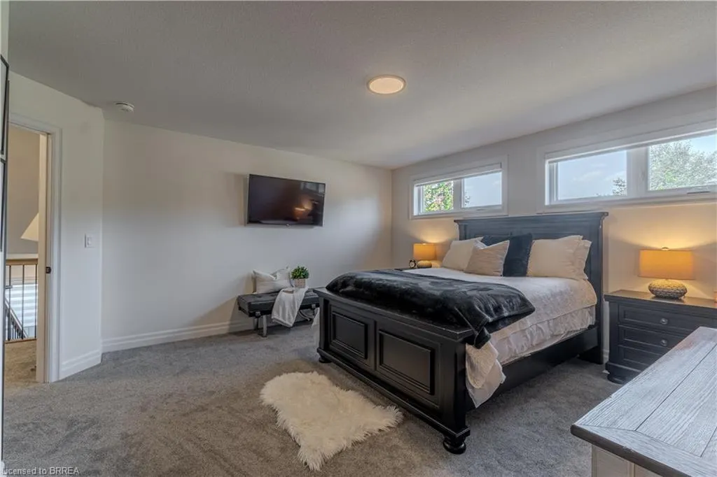 68 Cedar Street, #11