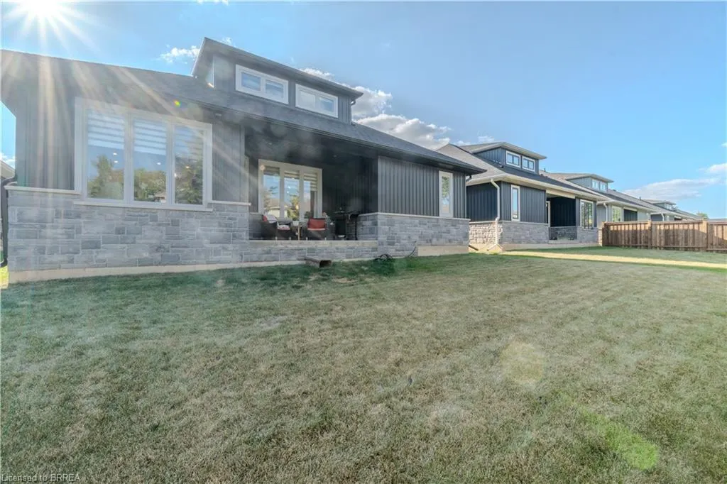 68 Cedar Street, #11