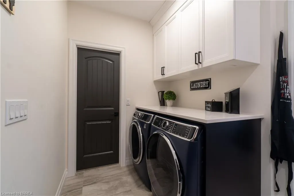 68 Cedar Street, #11