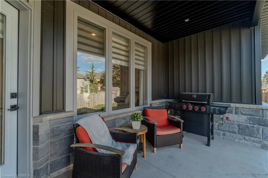 68 Cedar Street, #11
