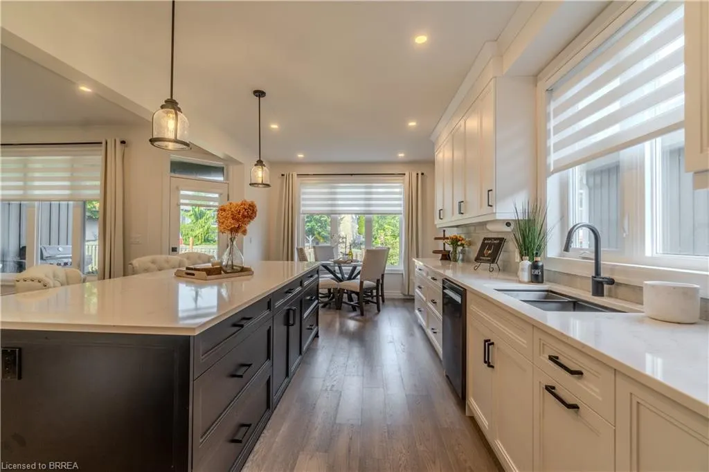 68 Cedar Street, #11