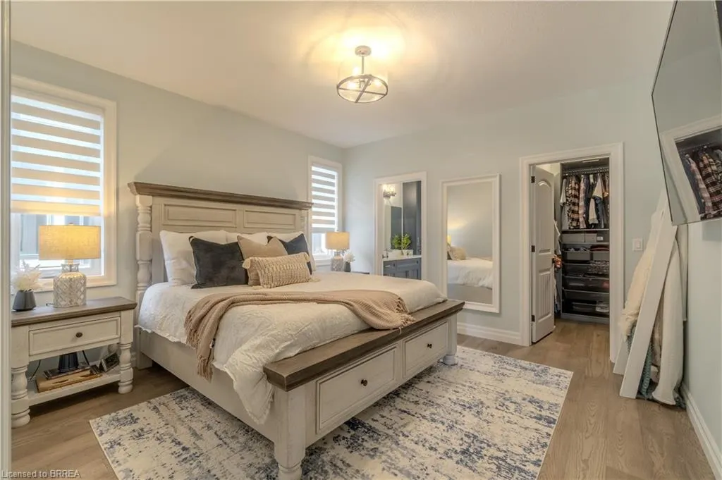 68 Cedar Street, #11