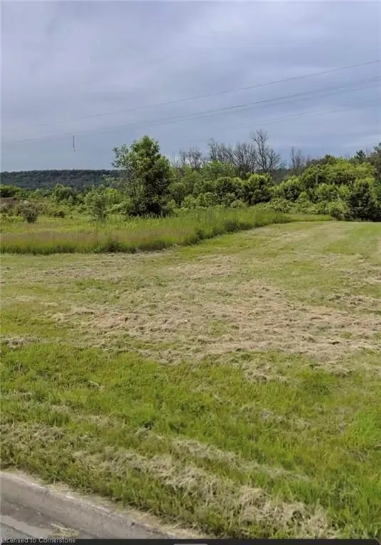 7 Industrial Drive