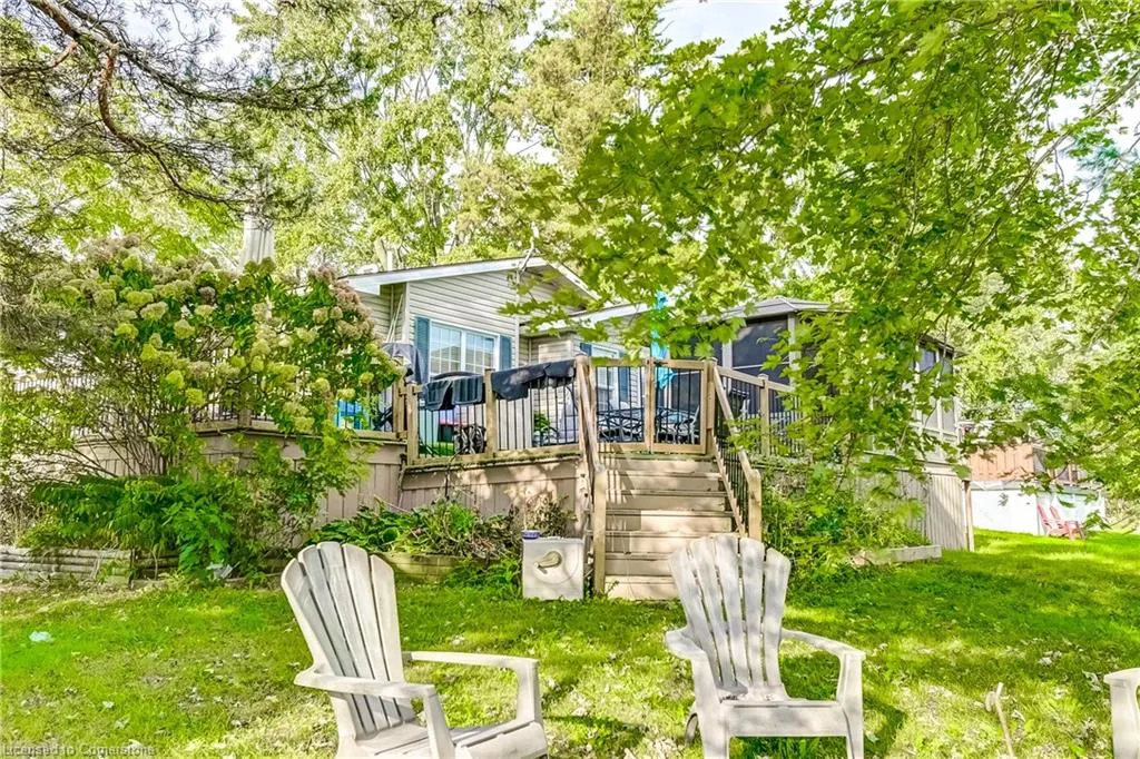 1161 4th Concession Rd W