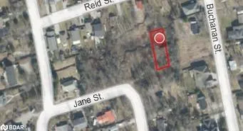 0 Taylorwoods Boulevard